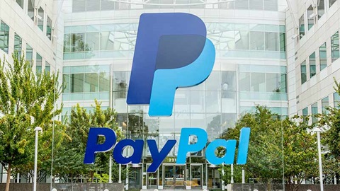 Paypal ne remboursera plus les frais de renvoi de colis